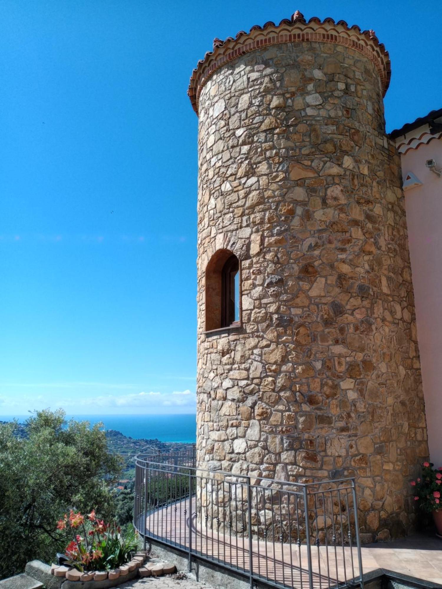 شقة Casa Dell'Ulivo Da Lisa E Alessio008062-Lt-0023 Vallebona المظهر الخارجي الصورة